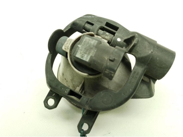 NIEBLA DEL IZQ TOYOTA YARIS (_P13_)|Desguaces La Cabaña