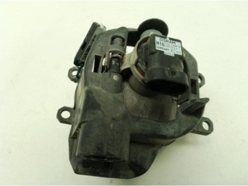 NIEBLA DEL IZQ TOYOTA YARIS (_P13_)|Desguaces La Cabaña 2