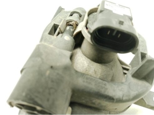 NIEBLA DEL DER TOYOTA YARIS (_P13_)|Desguaces La Cabaña