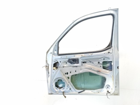 PUERTA LAT DEL DER CITROEN BERLINGO / BERLINGO FIRST Limusina (MF)|Desguaces La Cabaña