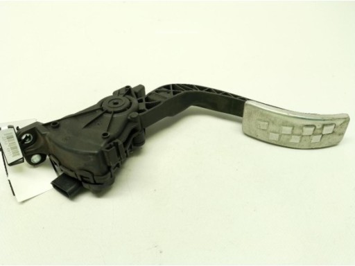 POTENCIOMETRO ACELERADOR|Desguaces La Cabaña