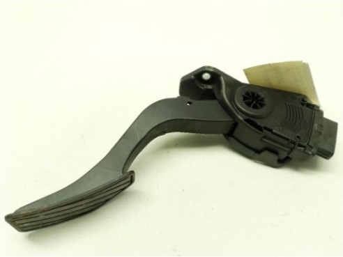 POTENCIOMETRO ACELERADOR SUZUKI GRAND VITARA II (JT, TE, TD)|Desguaces La Cabaña