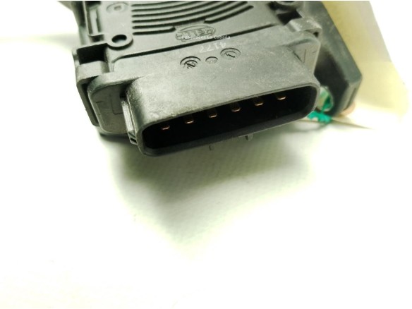 POTENCIOMETRO ACELERADOR SUZUKI GRAND VITARA II (JT, TE, TD)|Desguaces La Cabaña