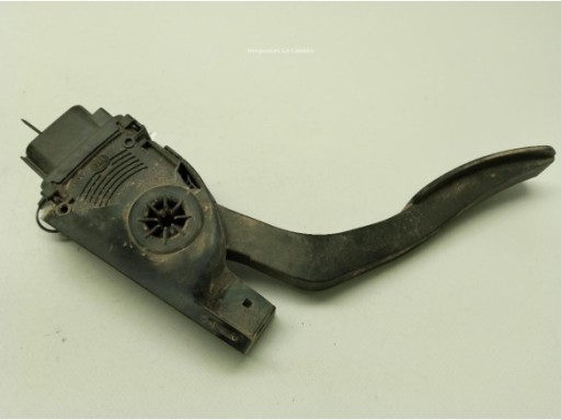 POTENCIOMETRO ACELERADOR|Desguaces La Cabaña