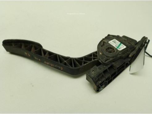 POTENCIOMETRO ACELERADOR FORD COURIER |Desguaces La Cabaña