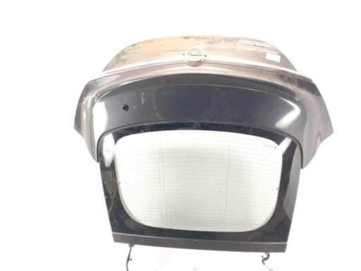 CINTURON DEL DER OPEL INSIGNIA A (G09) |Desguaces La Cabaña