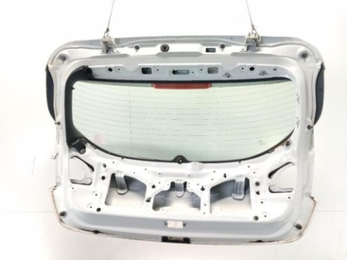 73700A2000 PORTON KIA CEE'D (JD)|Desguaces La Cabaña