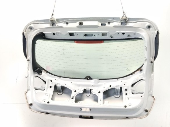 73700A2000 PORTON KIA CEE'D (JD)|Desguaces La Cabaña