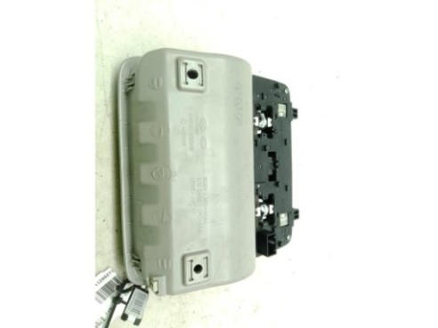 565313X100 CREMALLERA KIA CEE'D (JD)|Desguaces La Cabaña 2