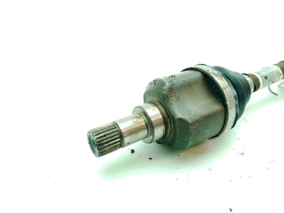 9677915180 PALIER DEL IZQ CITROEN C4 Grand Picasso II|Desguaces La Cabaña