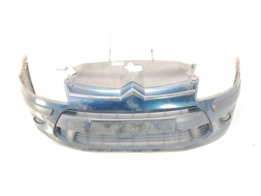 968438228002 FARO DERECHO CITROEN C4 I (LC_)|Desguaces La Cabaña