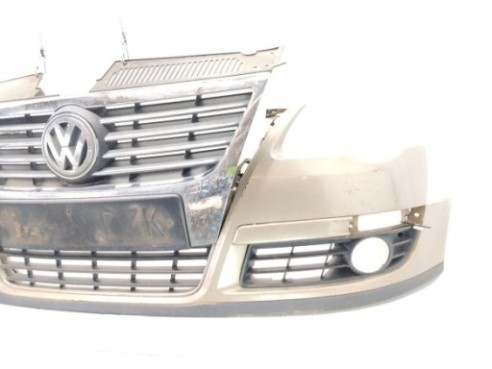 3C0821022 ALETA DEL DER VW PASSAT (3C2)|Desguaces La Cabaña 2