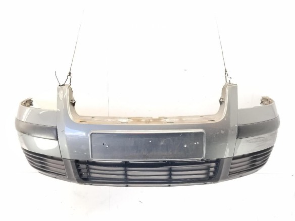 3B0807217K GRU PARAGOLPES DEL VW PASSAT (3B3)|Desguaces La Cabaña