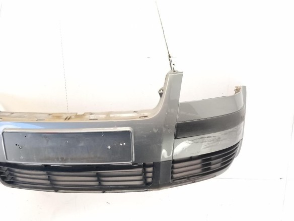 3B0807217K GRU PARAGOLPES DEL VW PASSAT (3B3)|Desguaces La Cabaña