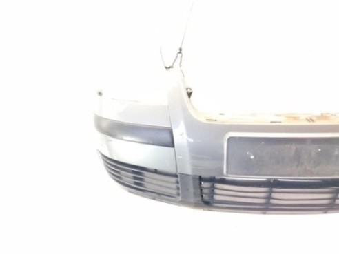 3B0807217K GRU PARAGOLPES DEL VW PASSAT (3B3)|Desguaces La Cabaña