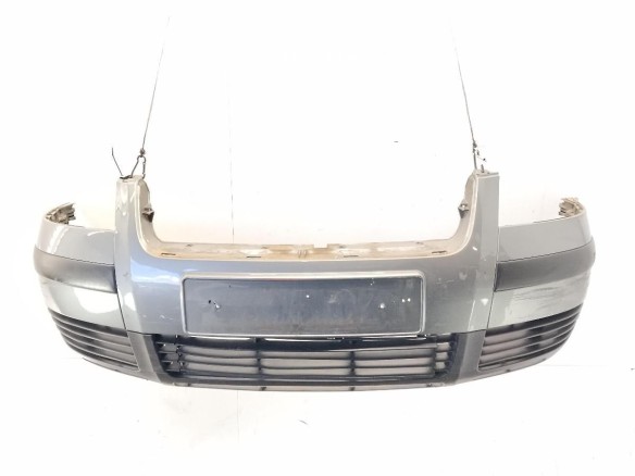 3B0807217K GRU PARAGOLPES DEL VW PASSAT (3B3)|Desguaces La Cabaña