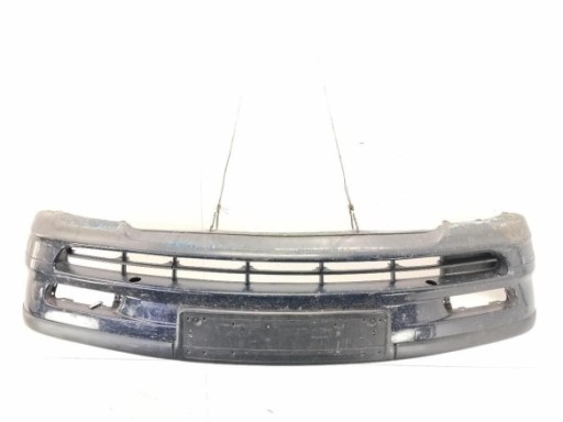   MANDO ELEVALUNAS PUERTA LAT DEL IZQ BMW 3 (E46)|Desguaces La Cabaña