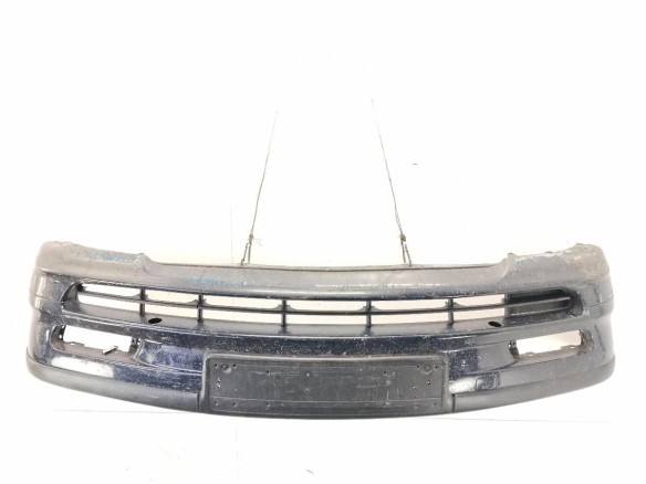 51118195284 PARAGOLPES DEL BMW 3 (E46)|Desguaces La Cabaña