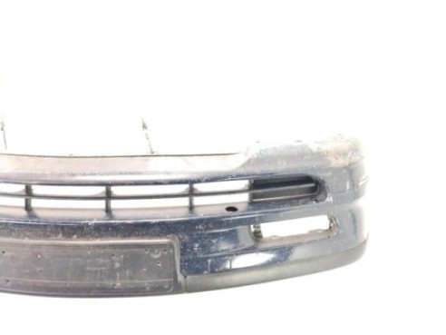   MANDO ELEVALUNAS PUERTA LAT DEL IZQ BMW 3 (E46)|Desguaces La Cabaña 2