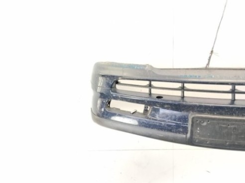 51118195284 PARAGOLPES DEL BMW 3 (E46)|Desguaces La Cabaña