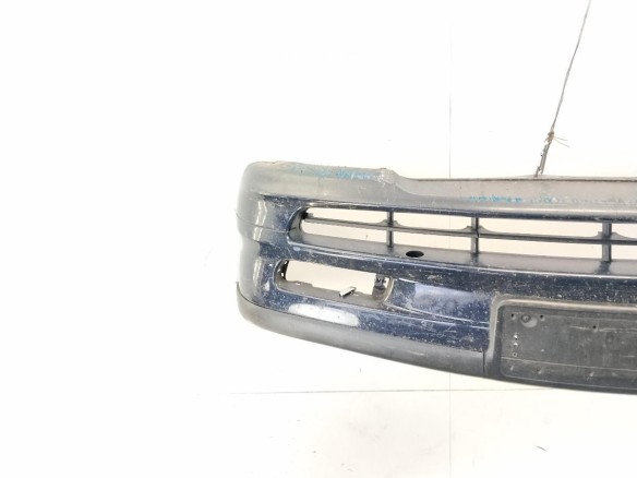 51118195284 PARAGOLPES DEL BMW 3 (E46)|Desguaces La Cabaña