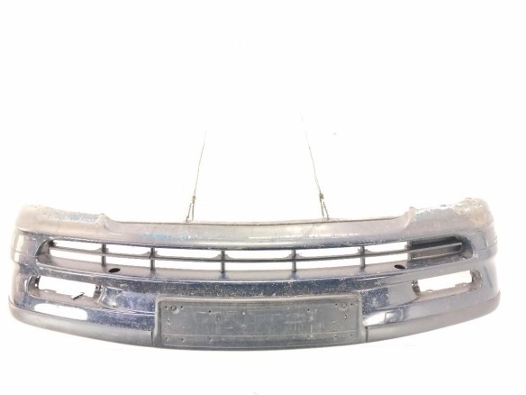 51118195284 PARAGOLPES DEL BMW 3 (E46)|Desguaces La Cabaña