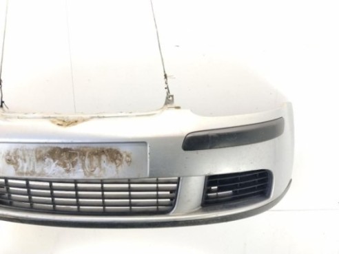 1K0805588T FRENTE VW GOLF V (1K1)|Desguaces La Cabaña 2