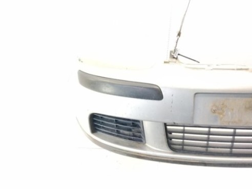 1K0807217F GRU PARAGOLPES DEL VW GOLF V (1K1)|Desguaces La Cabaña