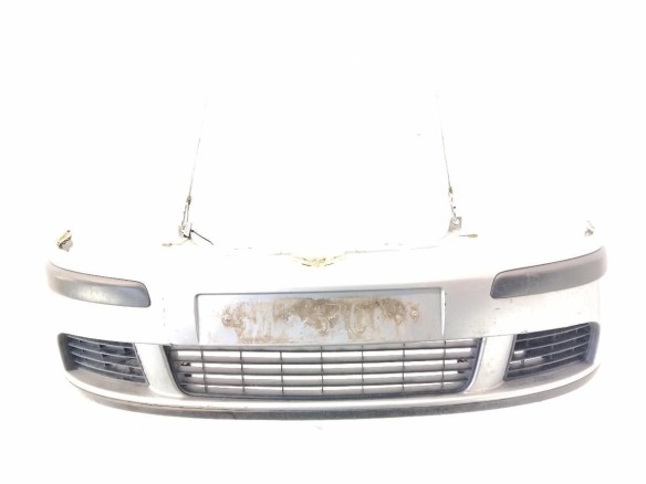 1K0807217F GRU PARAGOLPES DEL VW GOLF V (1K1)|Desguaces La Cabaña