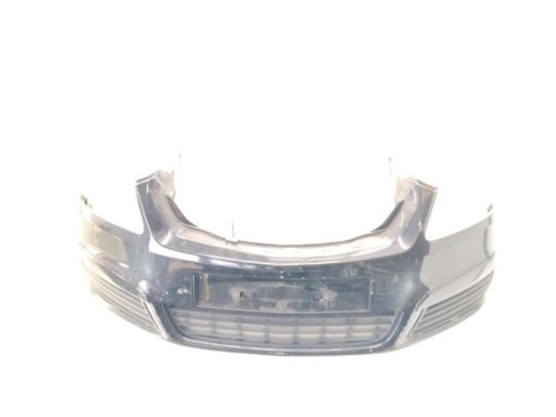 13162281 ESPEJO DER OPEL ZAFIRA B (A05)|Desguaces La Cabaña