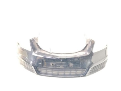 13124959 PARAGOLPES DEL OPEL ZAFIRA B (A05)|Desguaces La Cabaña