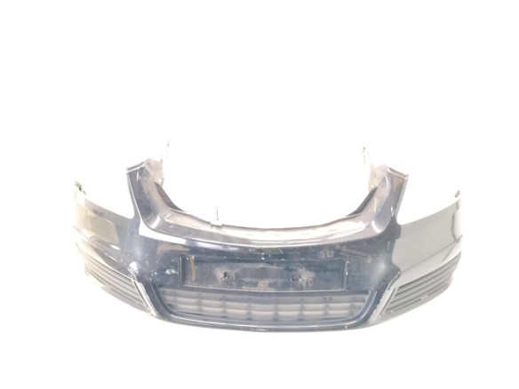 13124959 PARAGOLPES DEL OPEL ZAFIRA B (A05)|Desguaces La Cabaña