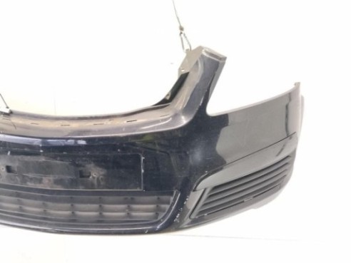 13162281 ESPEJO DER OPEL ZAFIRA B (A05)|Desguaces La Cabaña 2