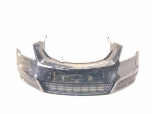 13124959 PARAGOLPES DEL OPEL ZAFIRA B (A05)|Desguaces La Cabaña