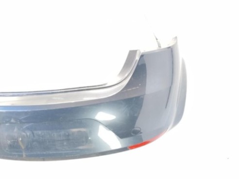 5P0807305A TRAVIESA TRA SEAT LEON (1P1)|Desguaces La Cabaña 2