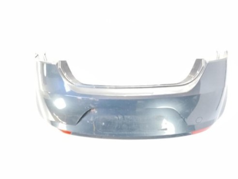 1P0807421  GRU PARAGOLPES TRA SEAT LEON (1P1)|Desguaces La Cabaña