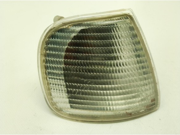 PILOTO DEL DER SEAT IBIZA II (6K1)|Desguaces La Cabaña