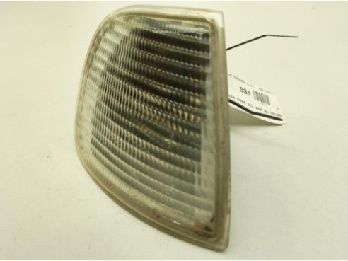 PILOTO DEL DER SEAT IBIZA II (6K1)|Desguaces La Cabaña