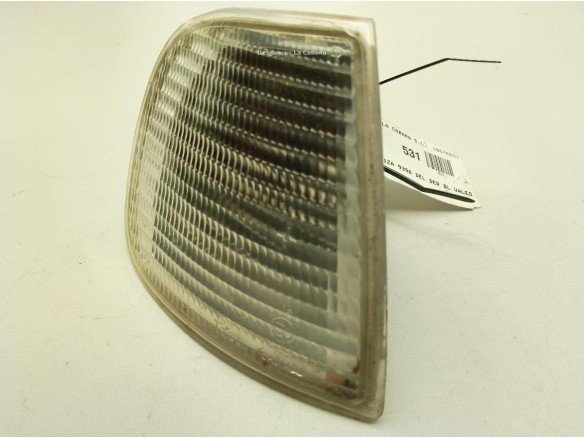 PILOTO DEL DER SEAT IBIZA II (6K1)|Desguaces La Cabaña