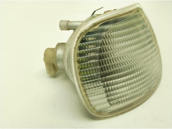 PILOTO DEL DER SEAT IBIZA II (6K1)|Desguaces La Cabaña