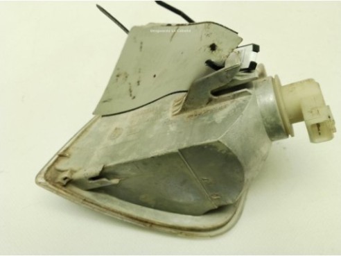 PILOTO DEL DER SEAT IBIZA II (6K1)|Desguaces La Cabaña