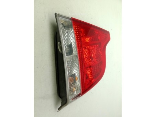 30745246 ESPEJO DER VOLVO S60 I (384)|Desguaces La Cabaña