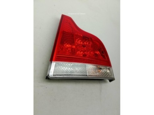   PILOTO TRA DER EXT VOLVO S60 I (384)|Desguaces La Cabaña