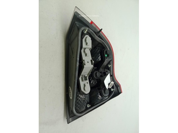   PILOTO TRA DER EXT VOLVO S60 I (384)|Desguaces La Cabaña