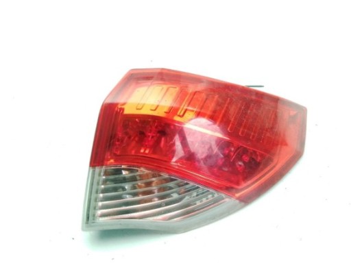 963020139R ESPEJO IZQ RENAULT LAGUNA III (BT0/1)|Desguaces La Cabaña