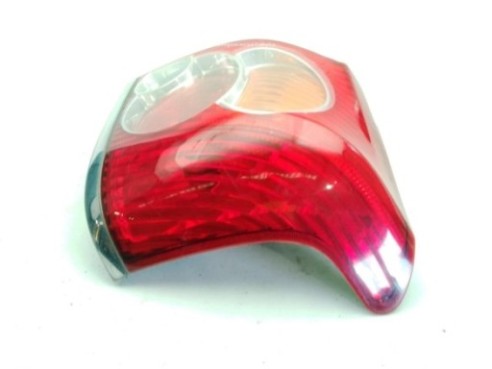 5381205040 ALETA DEL IZQ TOYOTA AVENSIS (_T25_)|Desguaces La Cabaña 2