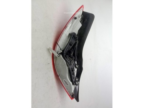   PILOTO TRA DER EXT OPEL INSIGNIA A Sports Tourer (G09)|Desguaces La Cabaña