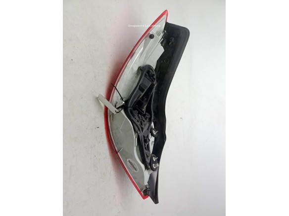   PILOTO TRA DER EXT OPEL INSIGNIA A Sports Tourer (G09)|Desguaces La Cabaña