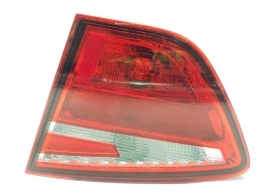 34D959655B CENTRALITA AIRBAG SEAT TOLEDO IV (KG3)|Desguaces La Cabaña