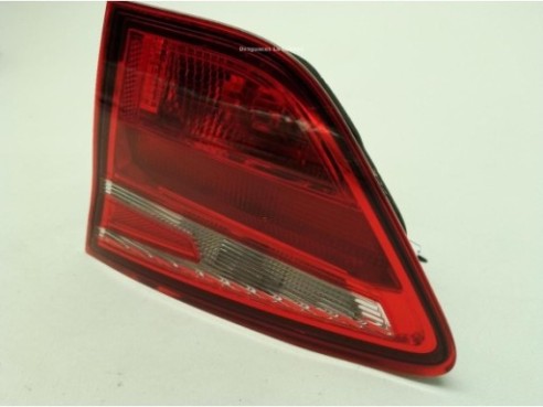 34D959655B CENTRALITA AIRBAG SEAT TOLEDO IV (KG3)|Desguaces La Cabaña 2